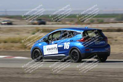 media/Sep-27-2025-24 Hours of Lemons (Sat) [[04fd3ac4ac]]/10am (Star Mazda)/